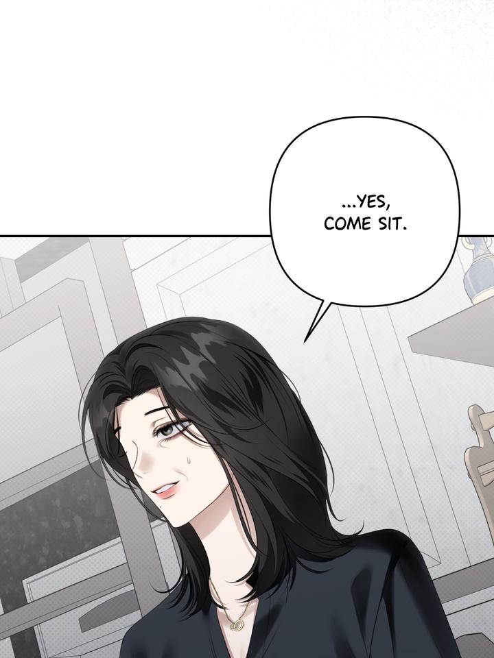 Eighteen’s Bed Chapter 39 - Page 107 in English