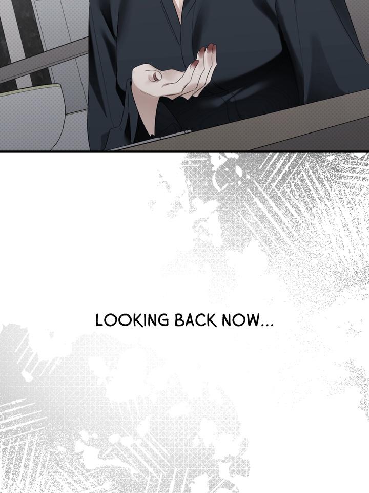 Eighteen’s Bed Chapter 39 - Page 108 in English