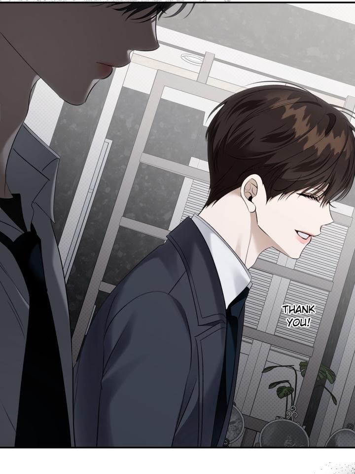 Eighteen’s Bed Chapter 39 - Page 109 in English