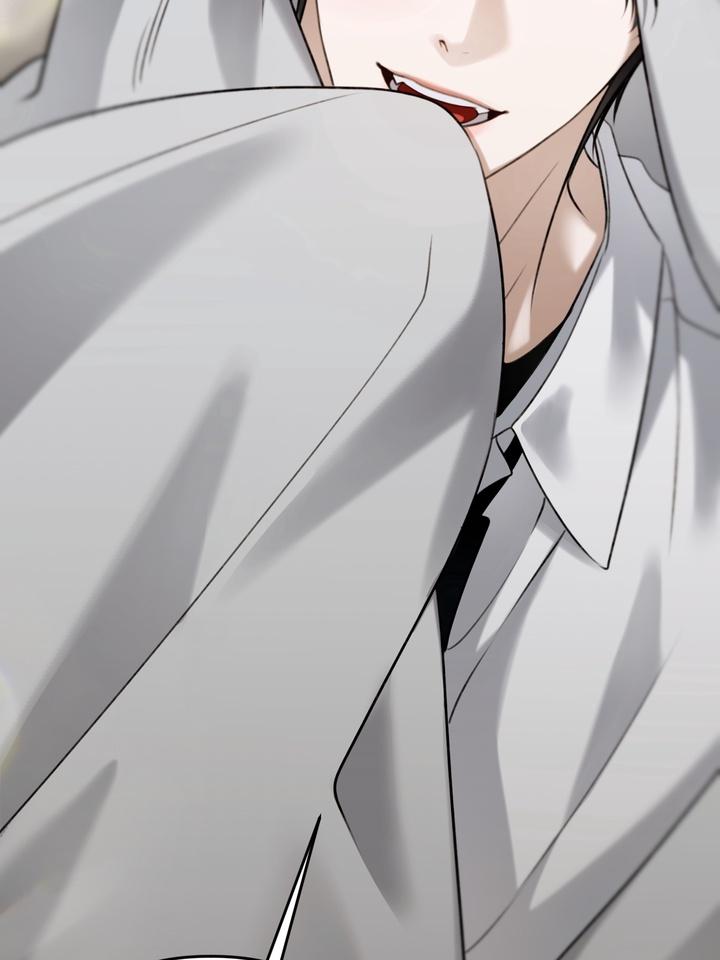 Eighteen’s Bed Chapter 39 - Page 11 in English