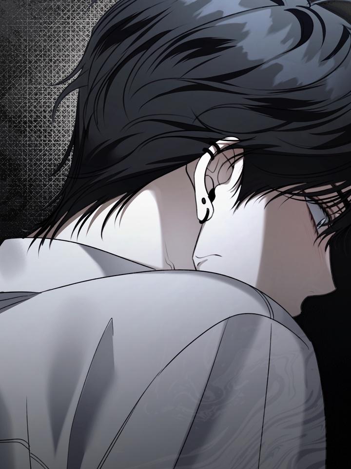 Eighteen’s Bed Chapter 39 - Page 111 in English