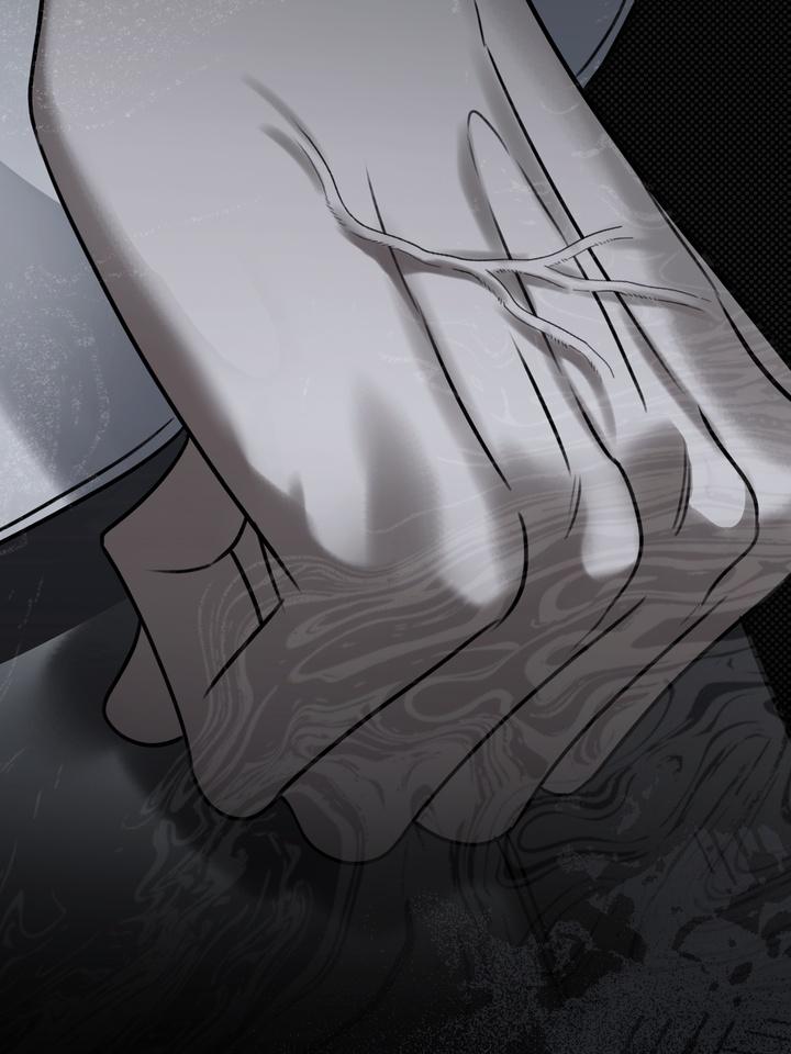 Eighteen’s Bed Chapter 39 - Page 114 in English