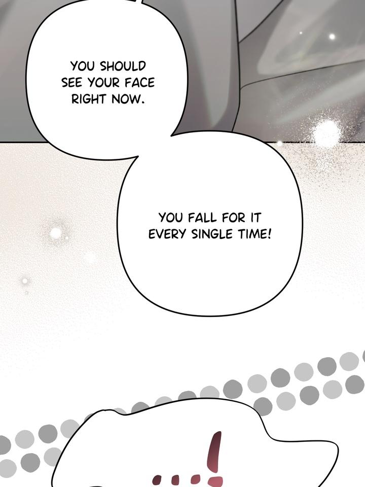 Eighteen’s Bed Chapter 39 - Page 12 in English