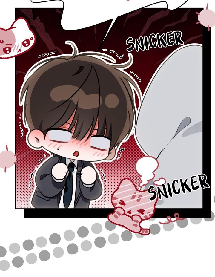 Eighteen’s Bed Chapter 39 - Page 13 in English