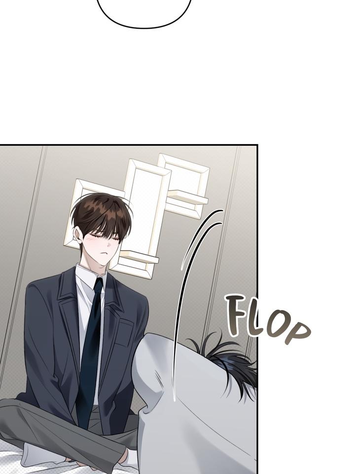 Eighteen’s Bed Chapter 39 - Page 15 in English
