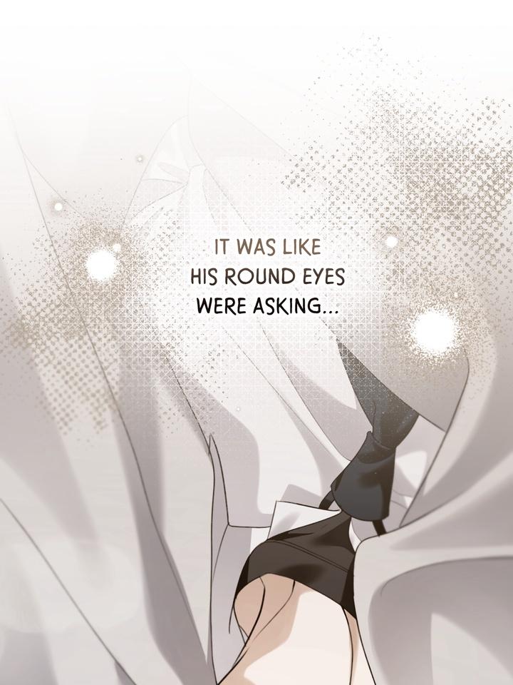 Eighteen’s Bed Chapter 39 - Page 17 in English