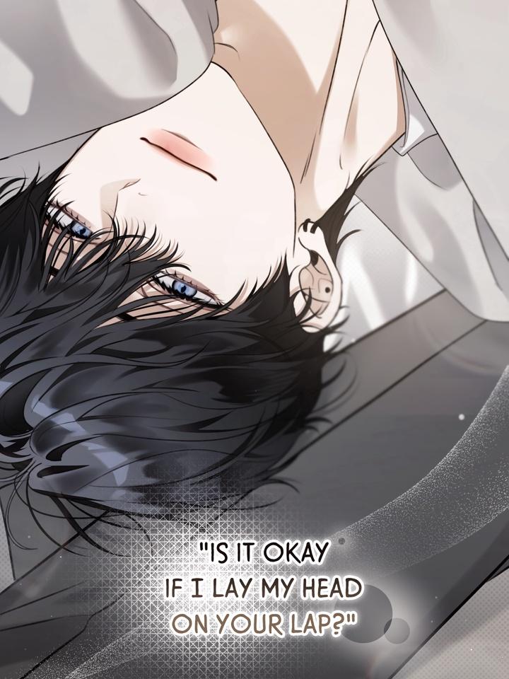 Eighteen’s Bed Chapter 39 - Page 18 in English