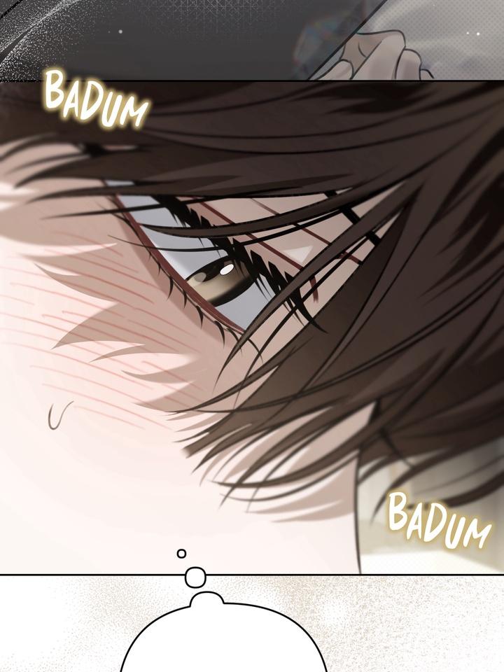 Eighteen’s Bed Chapter 39 - Page 19 in English