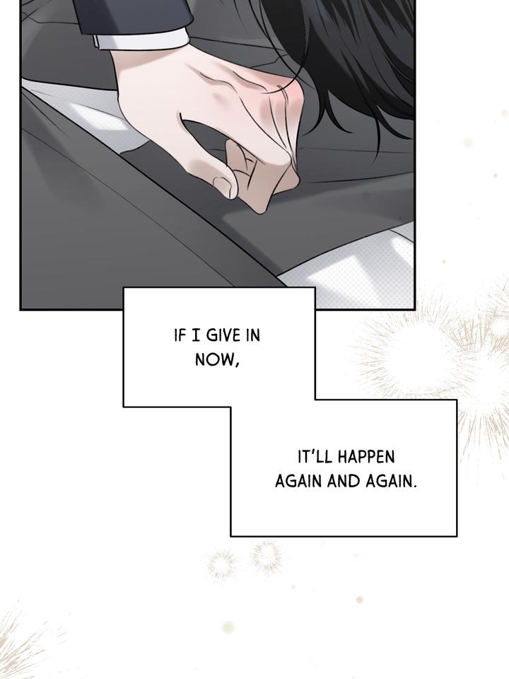 Eighteen’s Bed Chapter 39 - Page 21 in English