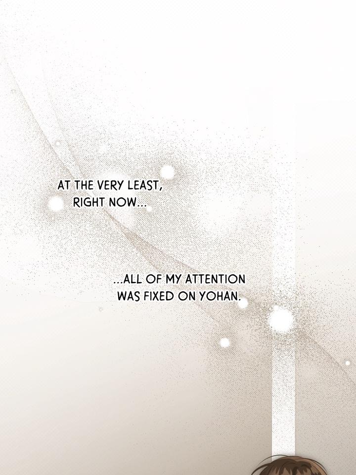Eighteen’s Bed Chapter 39 - Page 25 in English