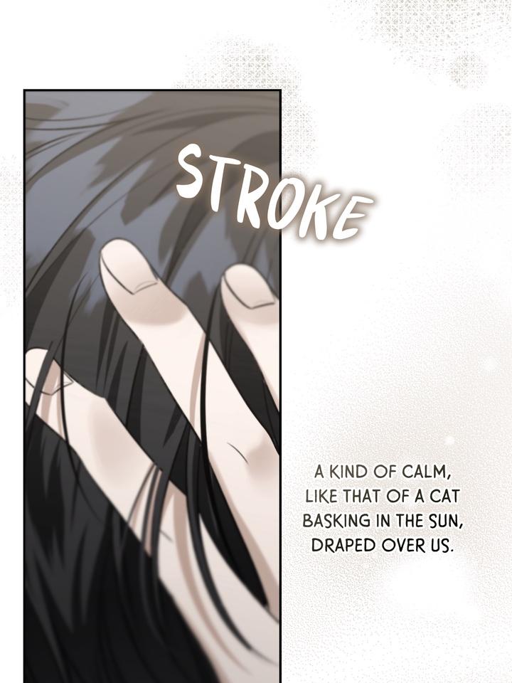 Eighteen’s Bed Chapter 39 - Page 27 in English