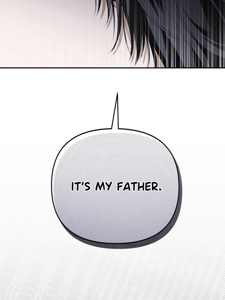 Eighteen’s Bed Chapter 39 - Page 30 in English