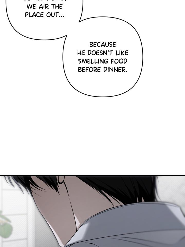 Eighteen’s Bed Chapter 39 - Page 35 in English