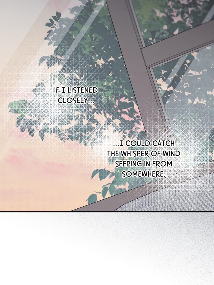 Eighteen’s Bed Chapter 39 - Page 38 in English