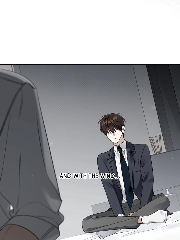 Eighteen’s Bed Chapter 39 - Page 39 in English