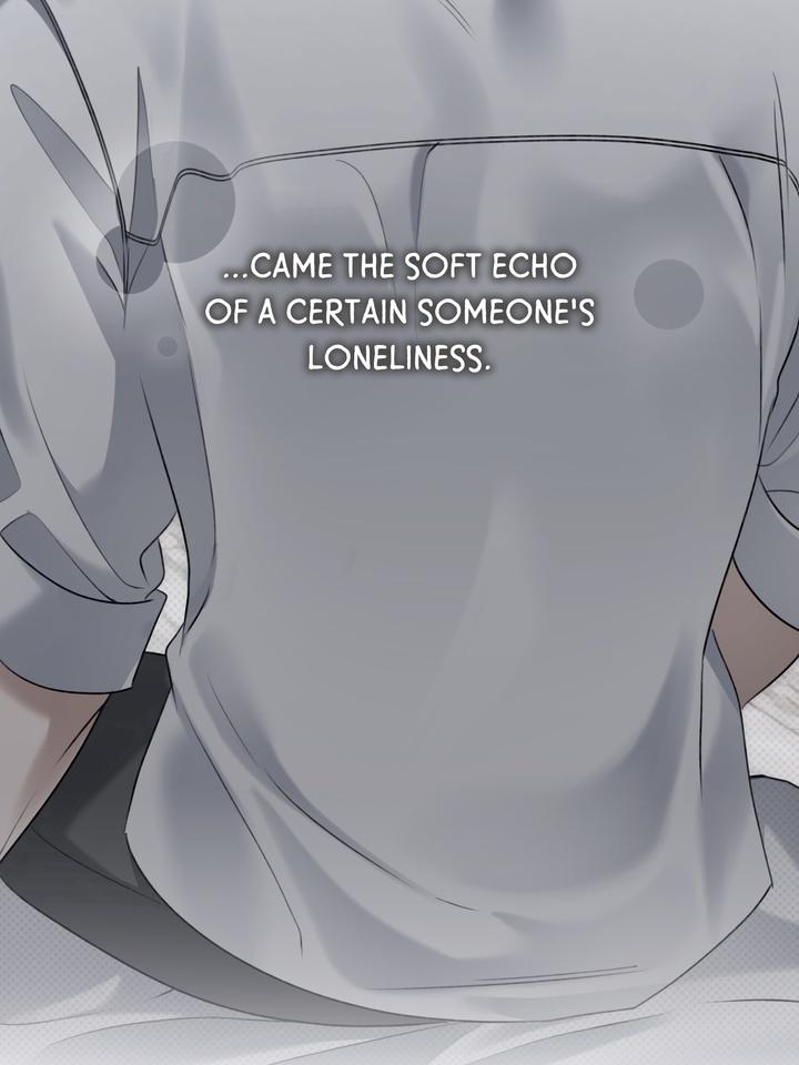 Eighteen’s Bed Chapter 39 - Page 41 in English
