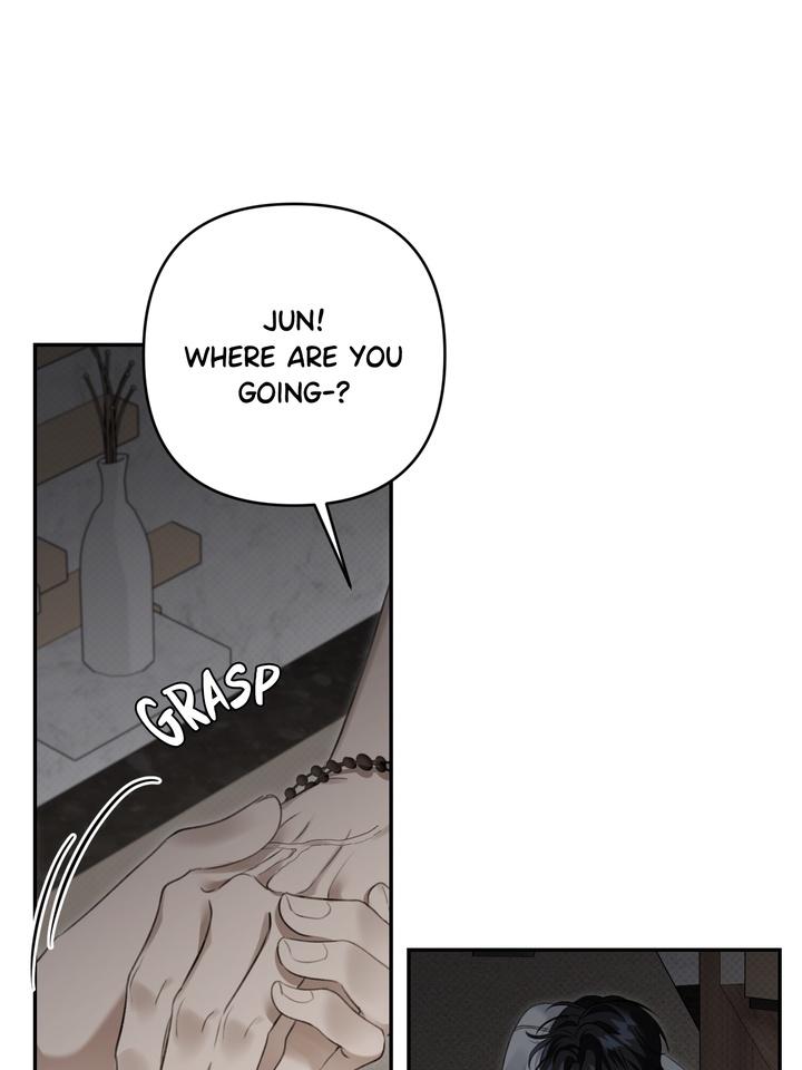 Eighteen’s Bed Chapter 39 - Page 47 in English