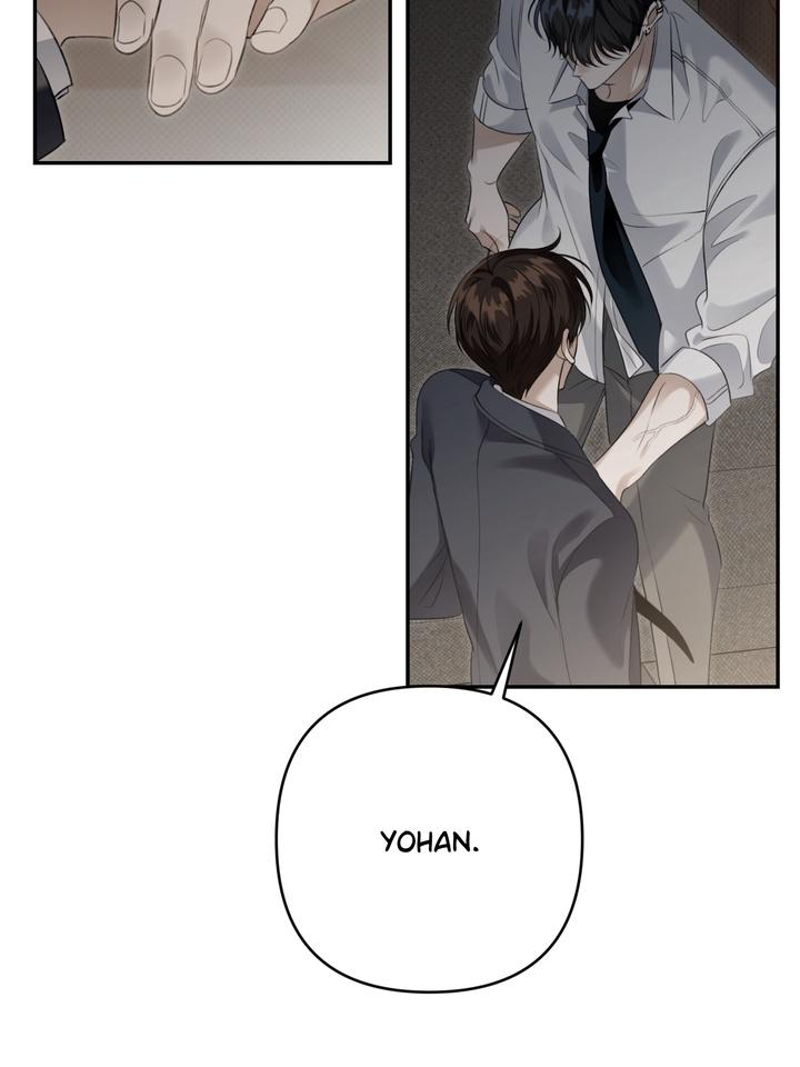 Eighteen’s Bed Chapter 39 - Page 48 in English