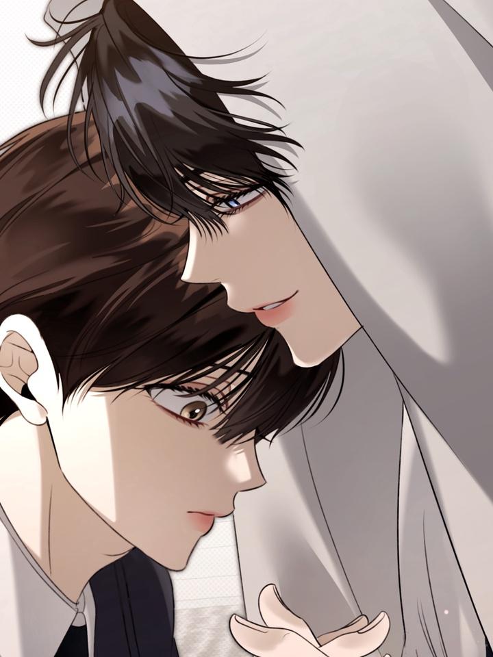 Eighteen’s Bed Chapter 39 - Page 5 in English