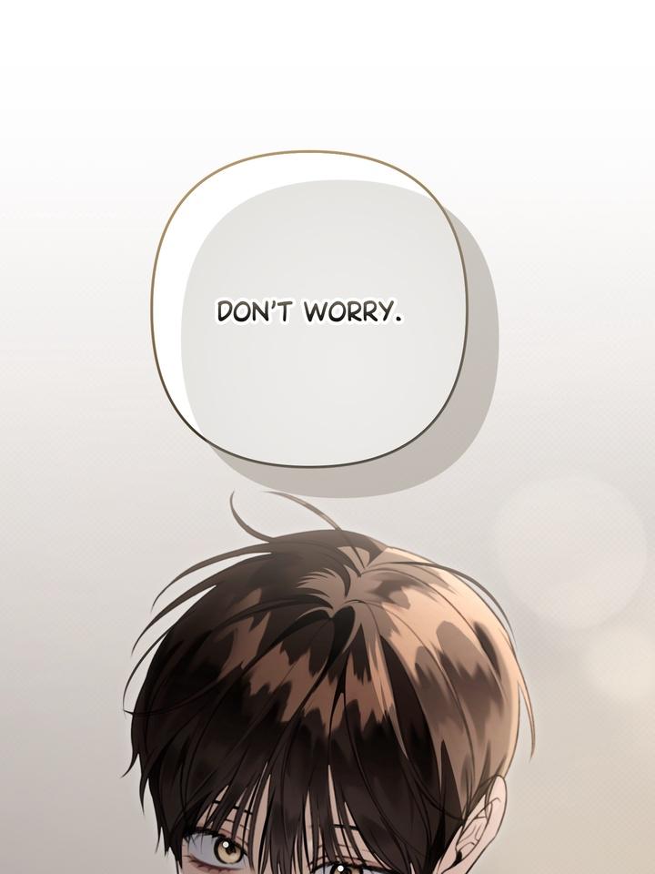 Eighteen’s Bed Chapter 39 - Page 50 in English