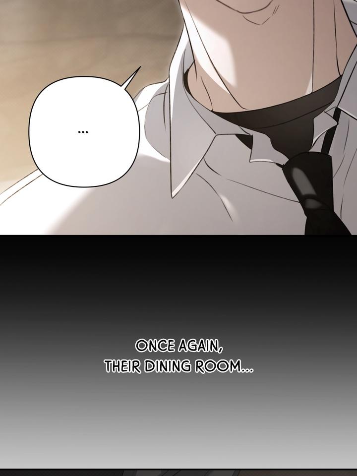 Eighteen’s Bed Chapter 39 - Page 53 in English