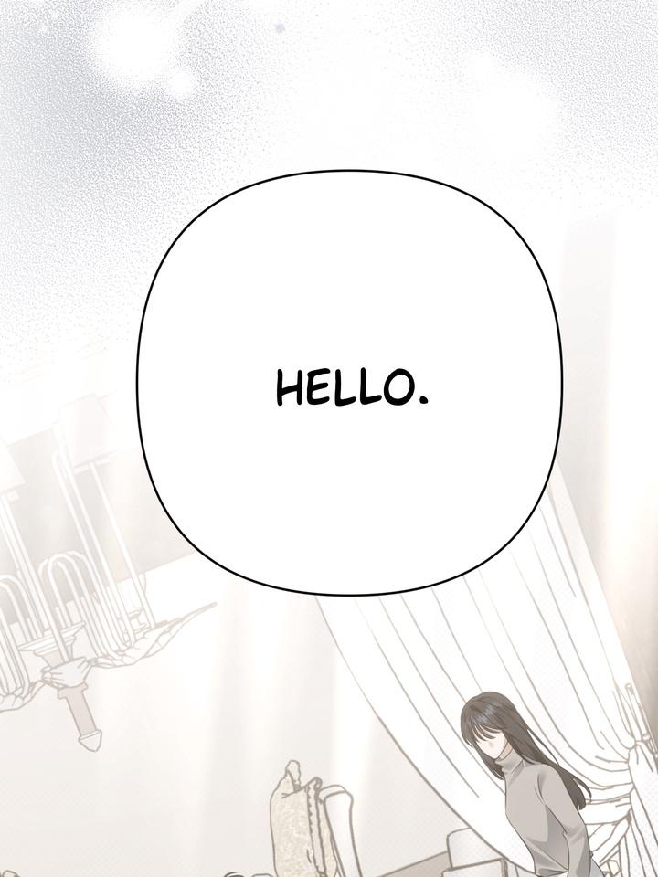 Eighteen’s Bed Chapter 39 - Page 55 in English