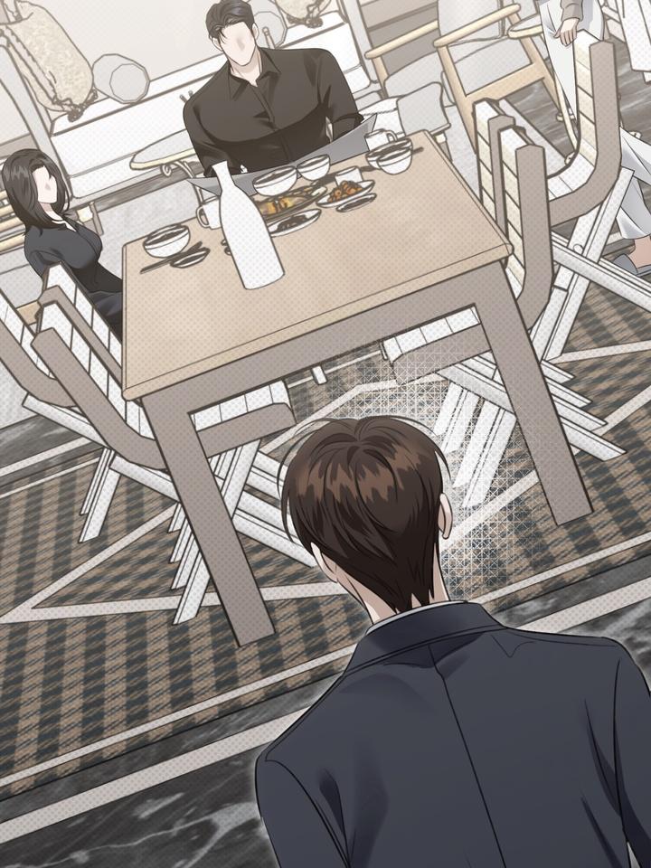 Eighteen’s Bed Chapter 39 - Page 56 in English