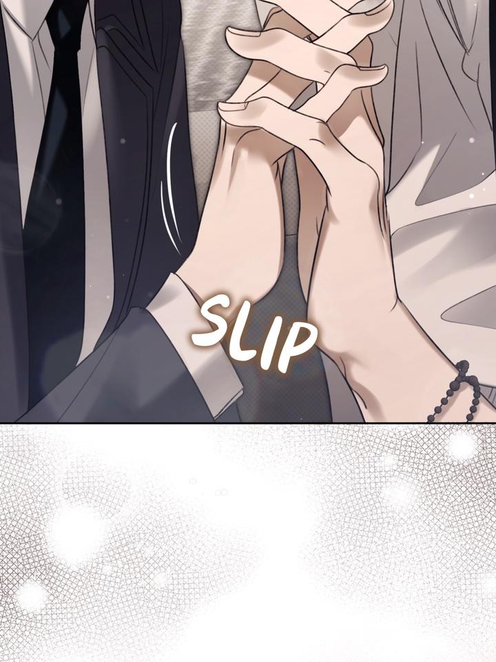 Eighteen’s Bed Chapter 39 - Page 6 in English