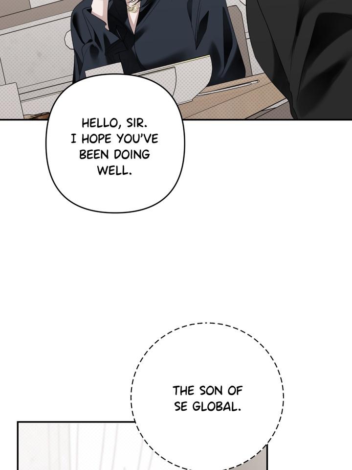 Eighteen’s Bed Chapter 39 - Page 62 in English