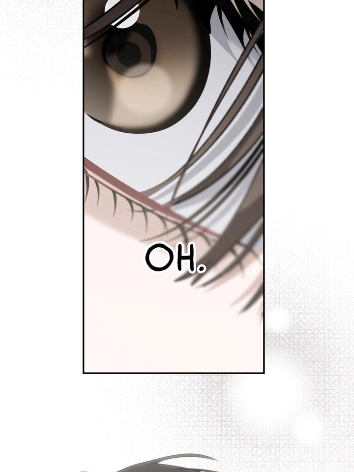 Eighteen’s Bed Chapter 39 - Page 67 in English