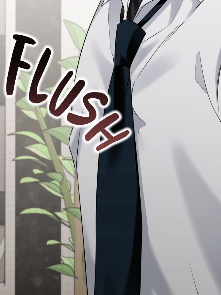 Eighteen’s Bed Chapter 39 - Page 69 in English