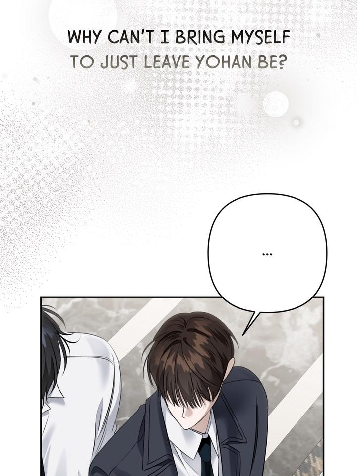 Eighteen’s Bed Chapter 39 - Page 72 in English