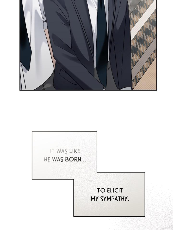 Eighteen’s Bed Chapter 39 - Page 73 in English