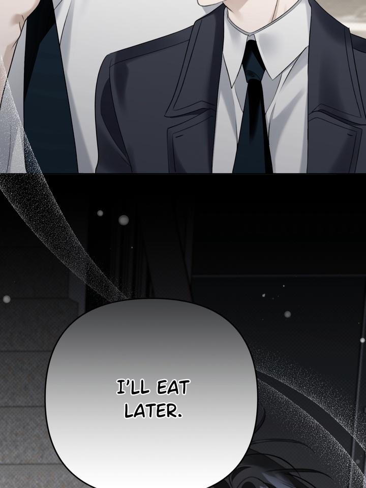 Eighteen’s Bed Chapter 39 - Page 81 in English