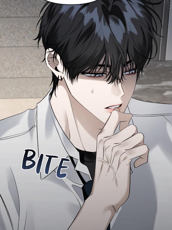 Eighteen’s Bed Chapter 39 - Page 82 in English