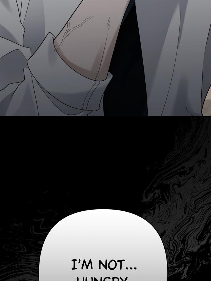 Eighteen’s Bed Chapter 39 - Page 83 in English