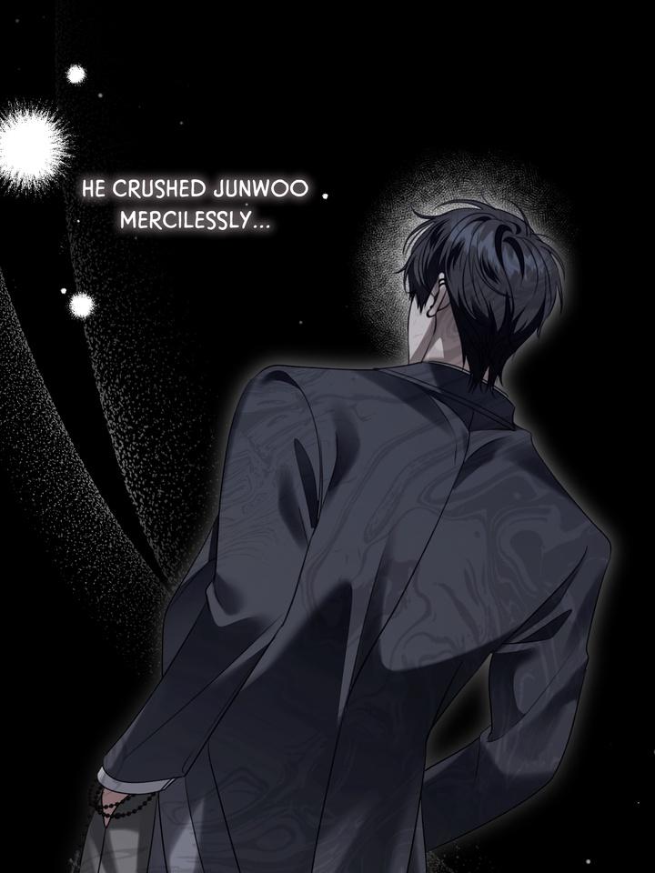 Eighteen’s Bed Chapter 39 - Page 87 in English