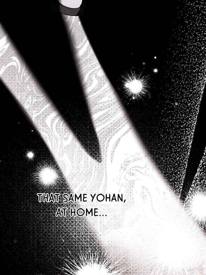 Eighteen’s Bed Chapter 39 - Page 89 in English