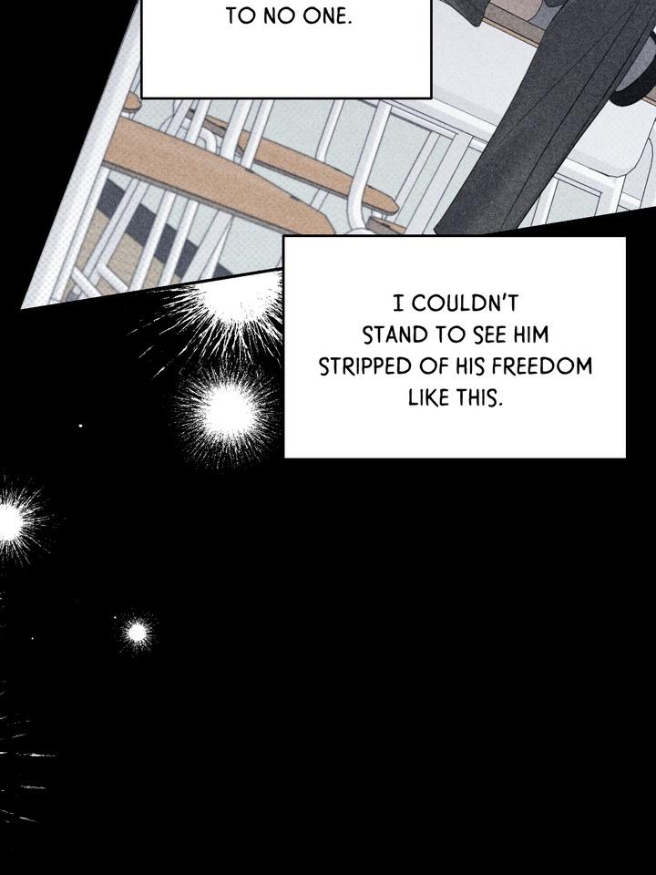 Eighteen’s Bed Chapter 39 - Page 94 in English