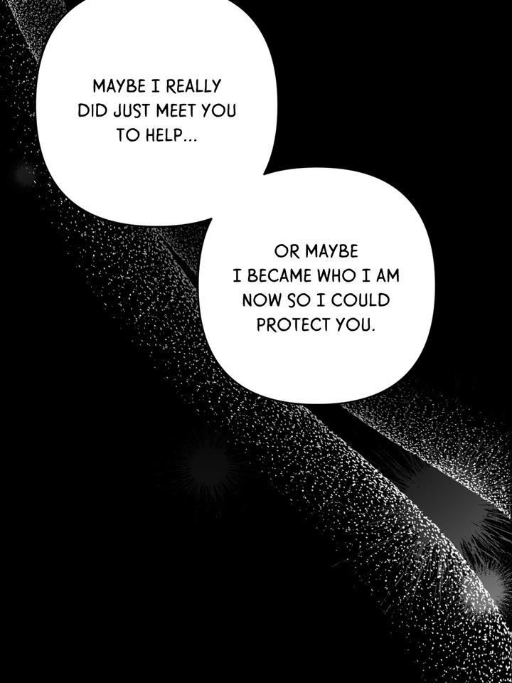 Eighteen’s Bed Chapter 39 - Page 96 in English