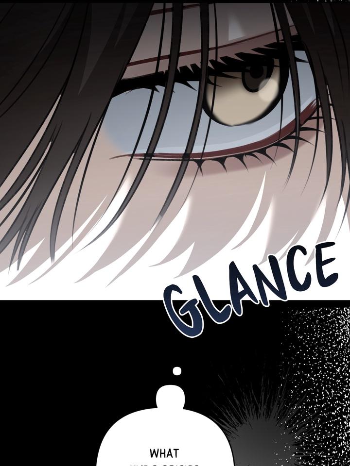 Eighteen’s Bed Chapter 39 - Page 97 in English