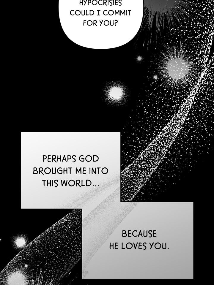 Eighteen’s Bed Chapter 39 - Page 98 in English