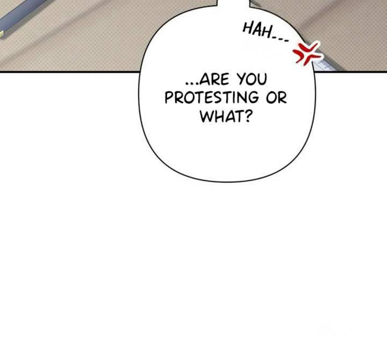 Eighteen’s Bed Chapter 4 - Page 101 in English