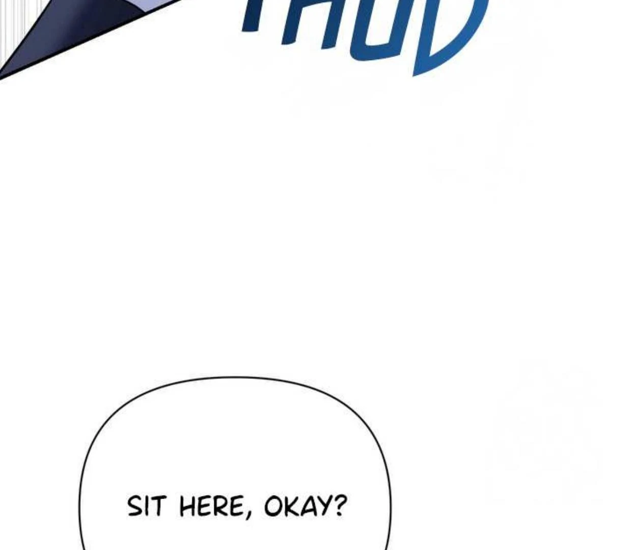 Eighteen’s Bed Chapter 4 - Page 109 in English