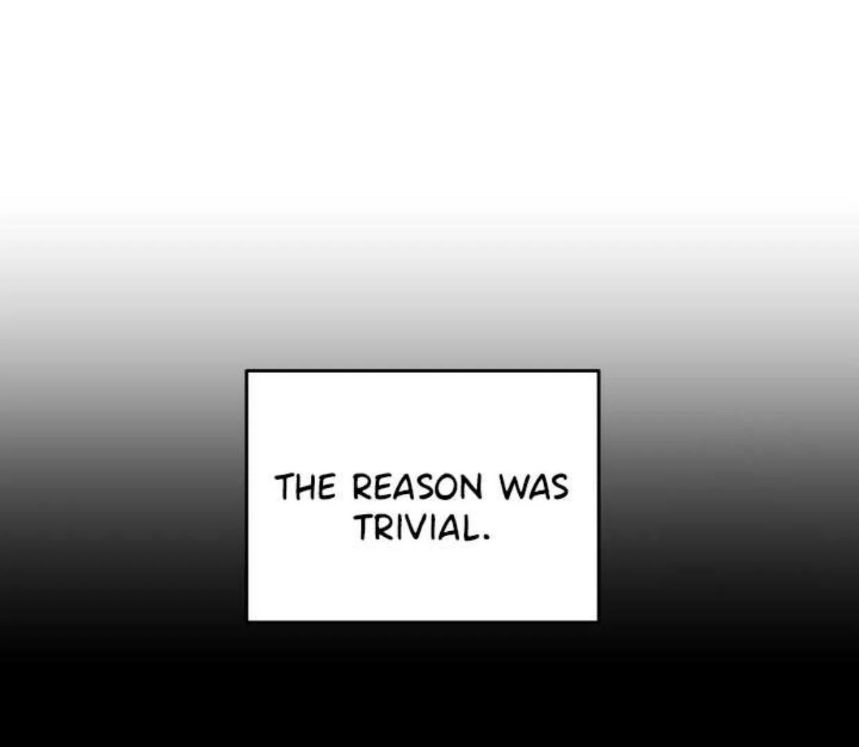 Eighteen’s Bed Chapter 4 - Page 11 in English