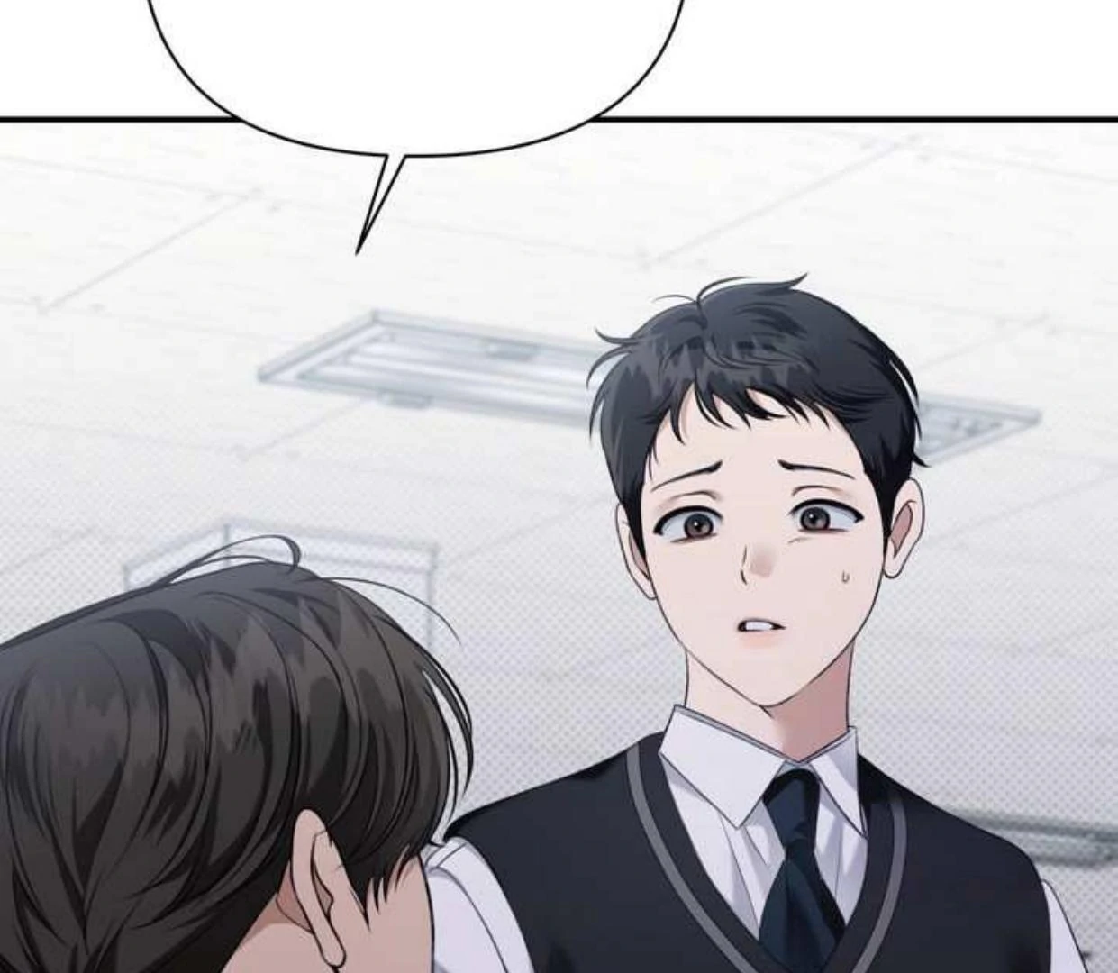 Eighteen’s Bed Chapter 4 - Page 110 in English