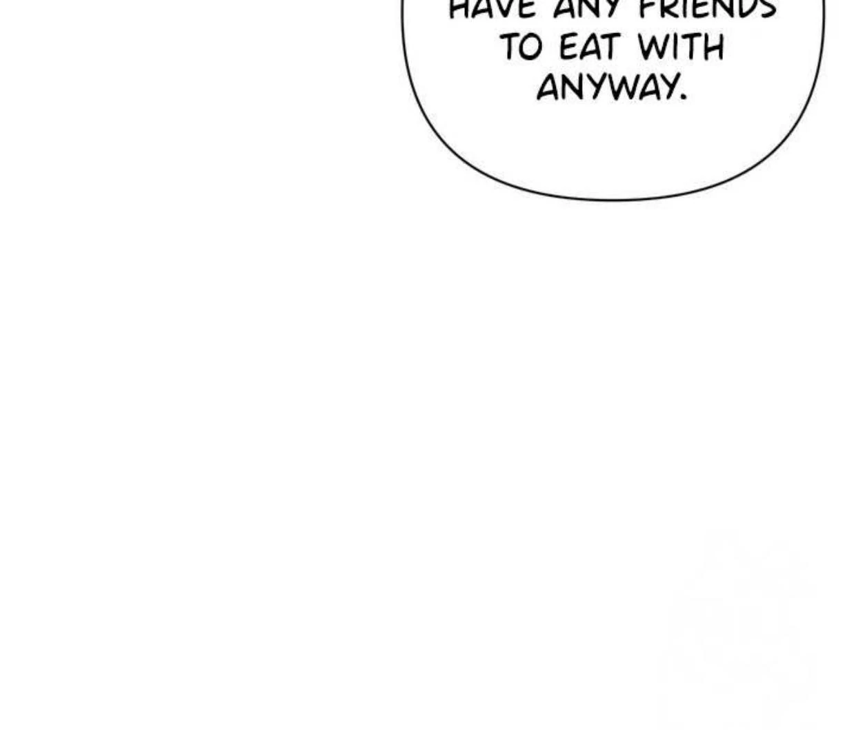 Eighteen’s Bed Chapter 4 - Page 112 in English