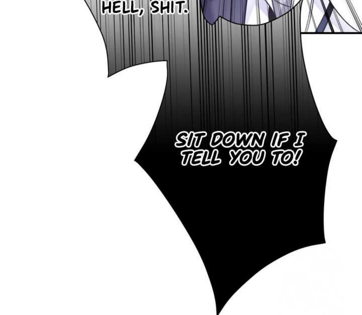 Eighteen’s Bed Chapter 4 - Page 115 in English