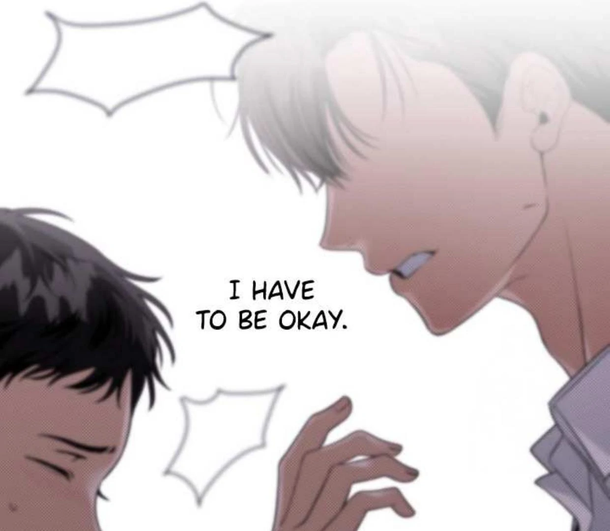 Eighteen’s Bed Chapter 4 - Page 120 in English