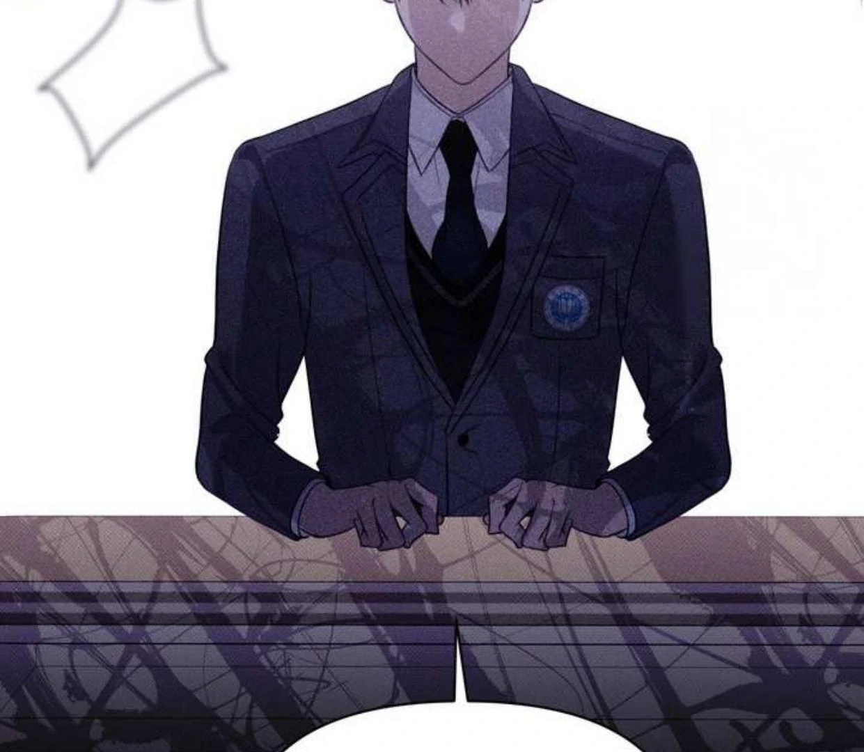 Eighteen’s Bed Chapter 4 - Page 122 in English
